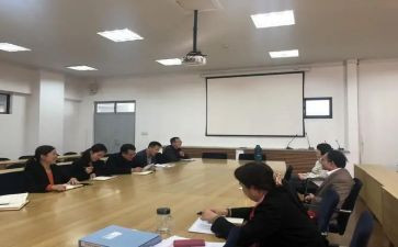 校园综合治理工作总结5篇