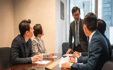 综合治理工作述职报告5篇