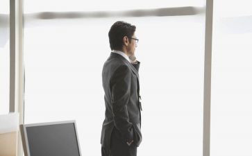 总监理述职工作报告8篇