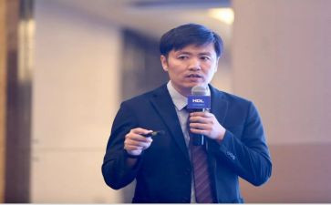 运营总监工作计划5篇