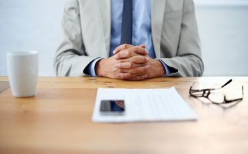 财务总监年度述职报告8篇