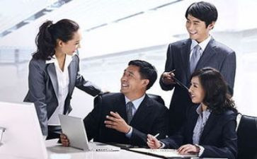 安全总监年终述职报告5篇
