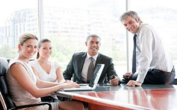 2024年销售总监年度工作总结参考7篇