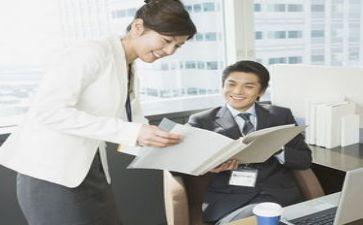 2024销售总监工作总结范文5篇