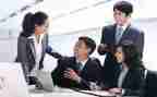 安全总监年终述职报告5篇