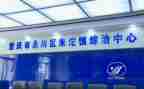 综治述职报告范文5篇