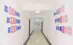 镇综治工作报告最新8篇