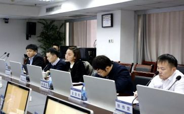 总助理试用期工作总结模板7篇