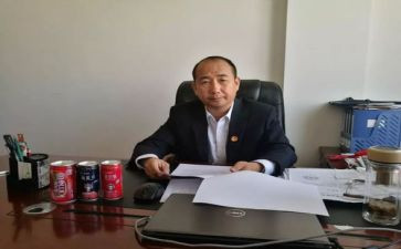 总助理试用期工作总结8篇