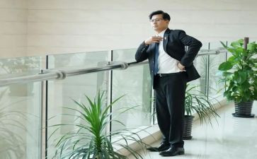 观看邹碧华电影的心得体会7篇