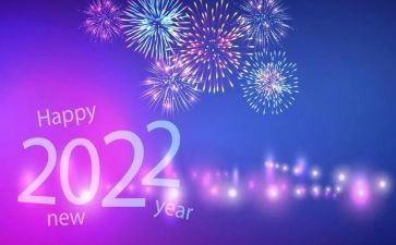 走过这一年作文6篇