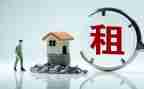跟个人签租房合同最新5篇