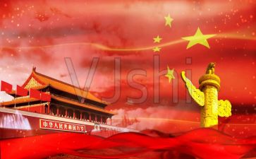 我的祖祖国作文优秀7篇