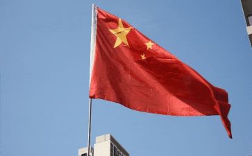 祖国颂心得体会范文8篇