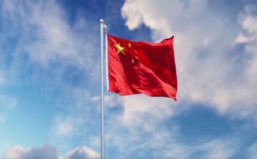 读《我和我的祖国》后感作文精选5篇
