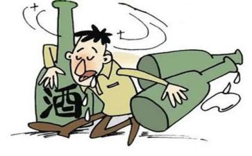 我陶醉_______作文通用5篇