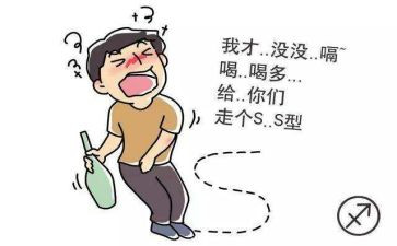我陶醉_______作文推荐8篇