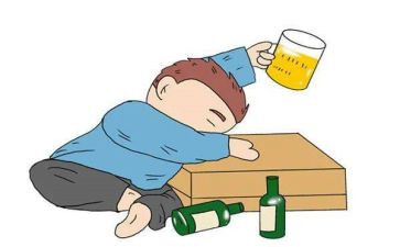 麻醉的心得体会6篇