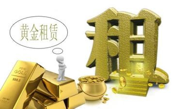 超市商铺租赁合同5篇