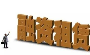 房屋租赁合同商铺租赁合同模板8篇