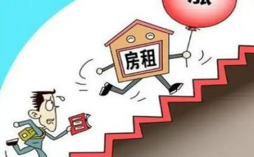 租赁合同仓储合同8篇