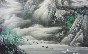 读鲁迅的作品的读后感8篇