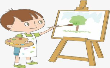 阅读作品心得体会5篇