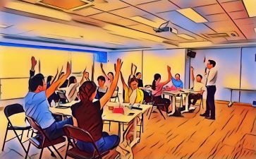 党培座谈会心得体会6篇