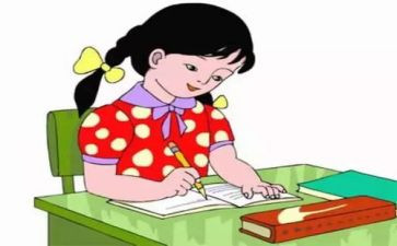 抄作业作文400字7篇