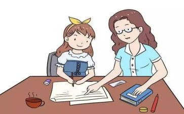 补作业作文通用7篇