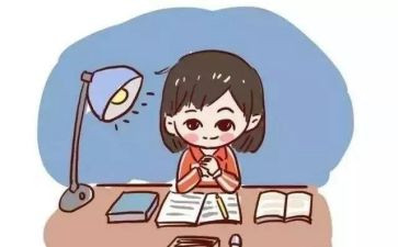 作业帮心得体会最新7篇