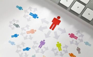 学基层组织工作条例心得5篇