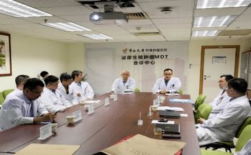 组织科工作计划模板5篇